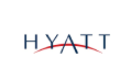 HYATT (1)